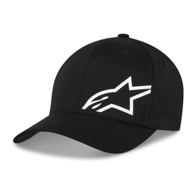шапка,всички,шапки,alpinestars,corp,shift,multi,cap,black