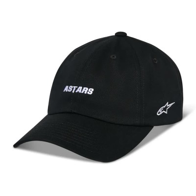 шапка,всички,шапки,alpinestars,deduce,strapback,cap,black