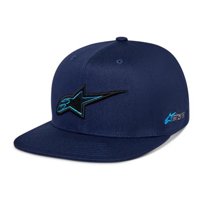 шапка,всички,шапки,alpinestars,thickness,cap,navy,(blue)