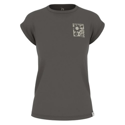 тениска,дамски,тениски,hannah,clair,short,sleeve,t,shirt,chimera,(grey)