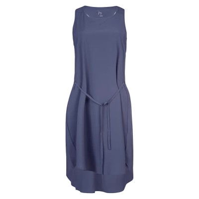 рокля,дамски,поли,и,рокли,hannah,elena,dress,blue,(crown,blue)