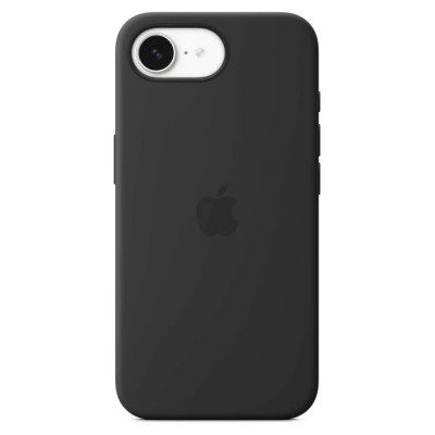 други,аксесоари,apple,iphone,16e,phone,case,black,(black)