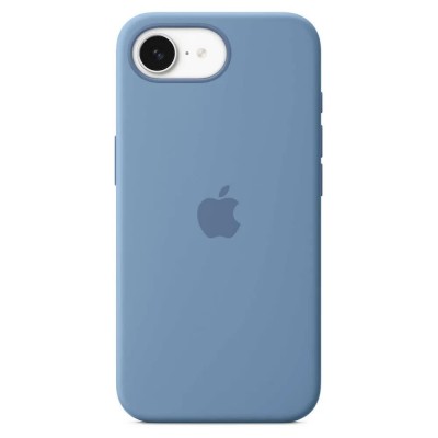 други,аксесоари,apple,iphone,16e,phone,case,blue,(winter,blue)