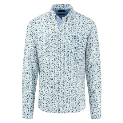 риза,с,дълъг,ръкав,мъжки,ризи,fynch,hatton,14075000,long,sleeve,shirt,light,khaki