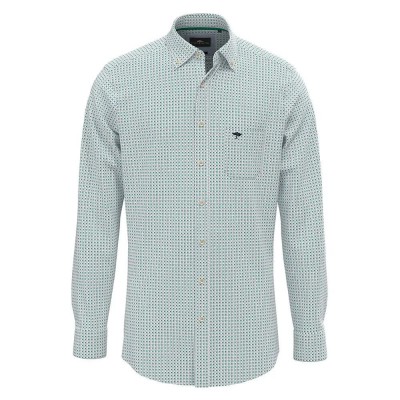 риза,с,дълъг,ръкав,мъжки,ризи,fynch,hatton,14098070,long,sleeve,shirt,grass,green,(green)