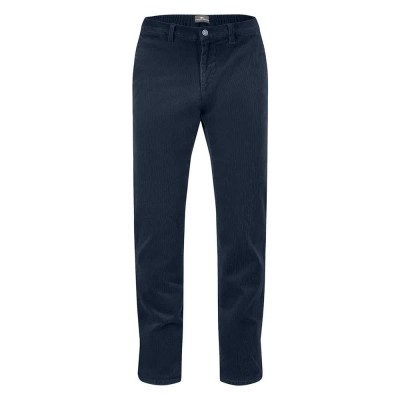 панталони,тип,чино,мъжки,панталони,fynch,hatton,14102805,chino,pants,blue,(dark,navy)