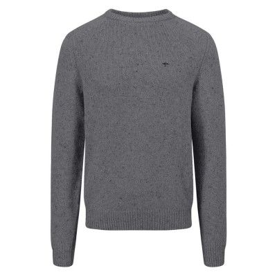 блуза,мъжки,пуловери,fynch,hatton,1410344,sweater,steel,(grey)