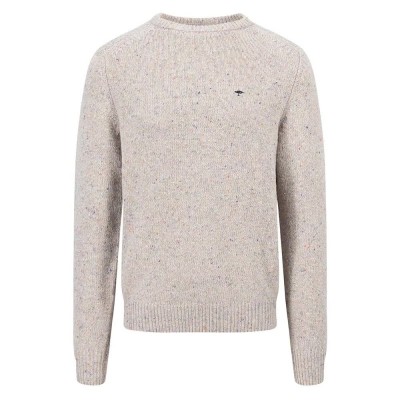 блуза,мъжки,пуловери,fynch,hatton,1410344,sweater,winter,white,(beige)
