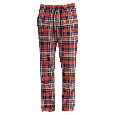 пижама,мъжки,пижами,fynch,hatton,14110800,pyjama,orange,(flame)