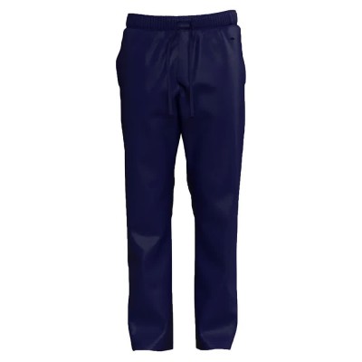 пижама,мъжки,пижами,fynch,hatton,14110800,pyjama,blue,(navy)