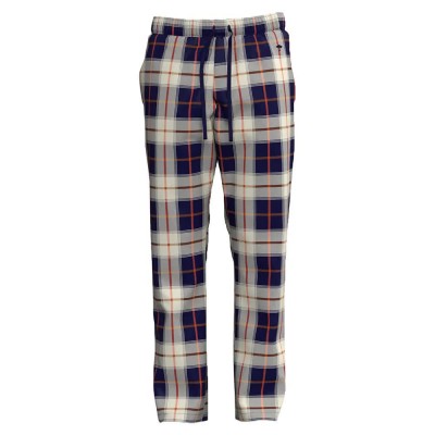 пижама,мъжки,пижами,fynch,hatton,14110800,pyjama,winter,white,(blue)