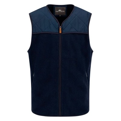 потник,мъжки,жилетки,fynch,hatton,14112526,vest,blue,(dark,navy)