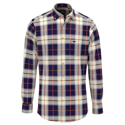 риза,с,дълъг,ръкав,мъжки,ризи,fynch,hatton,14118140,long,sleeve,shirt,winter,white,(white,blue)