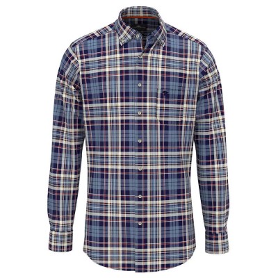 риза,с,дълъг,ръкав,мъжки,ризи,fynch,hatton,14118150,long,sleeve,shirt,blue