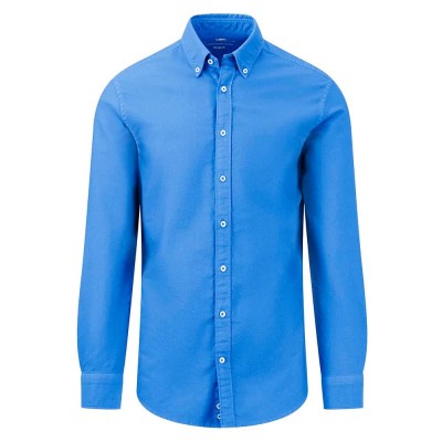 риза,с,дълъг,ръкав,мъжки,ризи,fynch,hatton,14137000,long,sleeve,shirt,blue