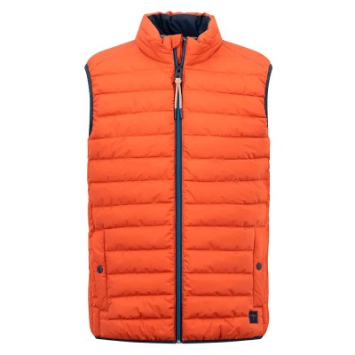 потник,мъжки,потници,fynch,hatton,14142601,vest,rust,(orange)