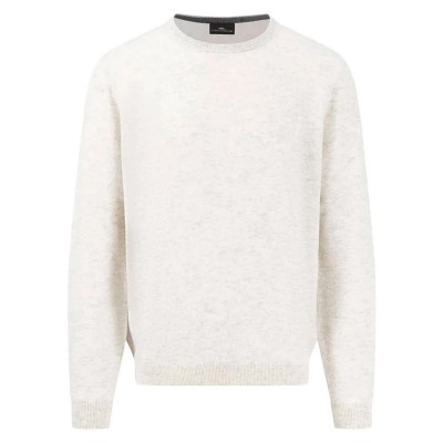 блуза,мъжки,пуловери,fynch,hatton,1414350,sweater,white,(winter,white)