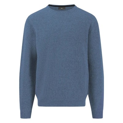 блуза,мъжки,пуловери,fynch,hatton,1414358,sweater,cloud,blue,(blue)