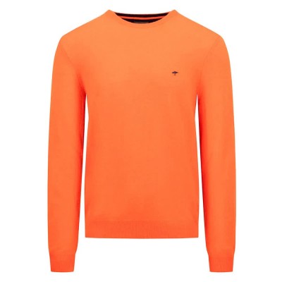 блуза,мъжки,пуловери,fynch,hatton,1414800,sweater,flame,(orange)