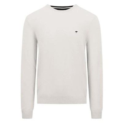 блуза,мъжки,пуловери,fynch,hatton,1414800,sweater,white,(winter,white)