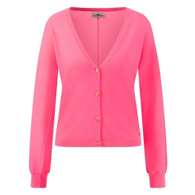жилетка,дамски,пуловери,дамски,плетени,дрехи,fynch,hatton,24057321,cardigan,fuchsia,pink,(pink)