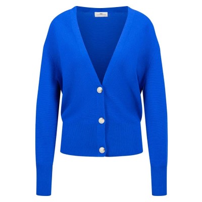 жилетка,дамски,пуловери,дамски,плетени,дрехи,fynch,hatton,24087601,cardigan,blue