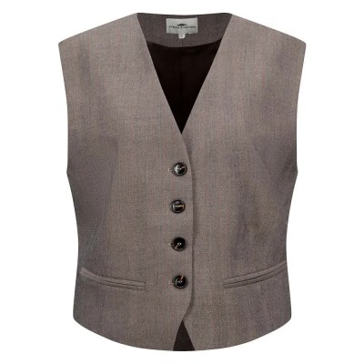 потник,дамски,потници,fynch,hatton,24105910,vest,grey,taupe,(grey)