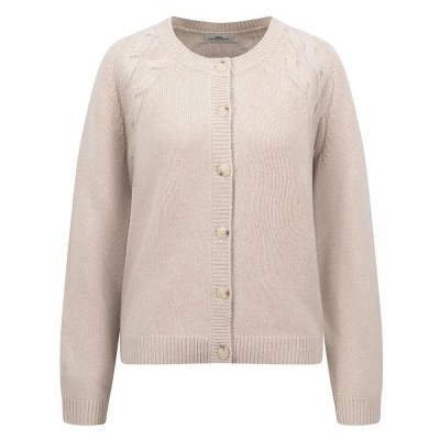 жилетка,дамски,пуловери,дамски,плетени,дрехи,fynch,hatton,24107410,cardigan,winter,beige,(beige)