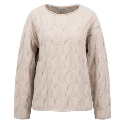 блуза,дамски,пуловери,дамски,плетени,дрехи,fynch,hatton,24107412,sweater,winter,beige,(beige)