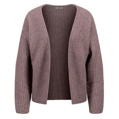 жилетка,дамски,пуловери,дамски,плетени,дрехи,fynch,hatton,24107446,cardigan,grey,taupe,(grey)