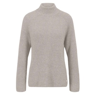 блуза,дамски,пуловери,дамски,плетени,дрехи,fynch,hatton,24107448,high,neck,sweater,beige,(winter,beige)