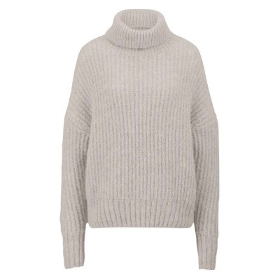 блуза,дамски,пуловери,дамски,плетени,дрехи,fynch,hatton,24107464,high,neck,sweater,beige,(winter,beige)