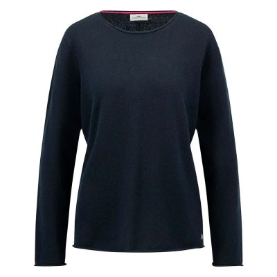 блуза,дамски,пуловери,дамски,плетени,дрехи,fynch,hatton,24107703,sweater,black