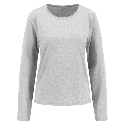 тениска,дамски,тениски,fynch,hatton,24116106,long,sleeve,t,shirt,grey