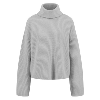 блуза,дамски,пуловери,дамски,плетени,дрехи,fynch,hatton,24117469,sweater,silver,grey,(grey)
