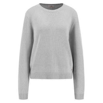 блуза,дамски,пуловери,дамски,плетени,дрехи,fynch,hatton,24117618,sweater,silver,grey,(grey)