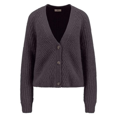 жилетка,дамски,пуловери,дамски,плетени,дрехи,fynch,hatton,24117474,cardigan,grey,(warm,grey)