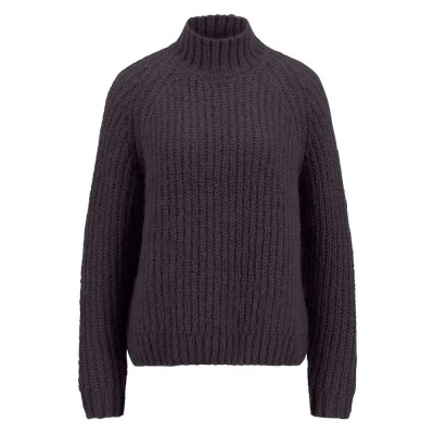 блуза,дамски,пуловери,дамски,плетени,дрехи,fynch,hatton,24117473,high,neck,sweater,grey,(warm,grey)