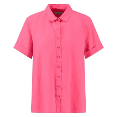 риза,с,къс,ръкав,дамски,блузи,дамски,ризи,fynch,hatton,24131242,short,sleeve,shirt,pink,(fuchsia,pink)