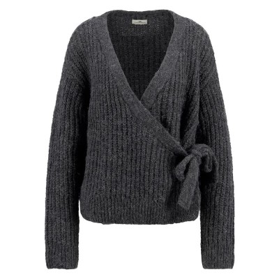 жилетка,дамски,пуловери,дамски,плетени,дрехи,fynch,hatton,24117475,cardigan,grey