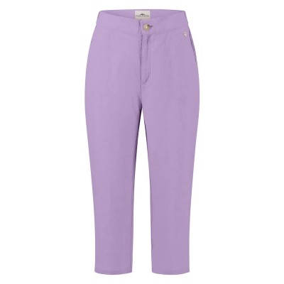 панталони,дамски,панталони,fynch,hatton,24134245,pants,purple,(summer,lavender)
