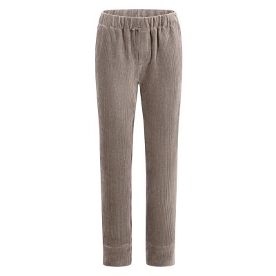 анцуг,дамски,панталони,fynch,hatton,24144002,joggers,grey,(taupe)
