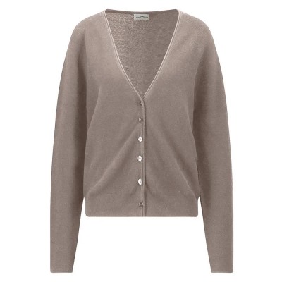 жилетка,дамски,пуловери,дамски,плетени,дрехи,fynch,hatton,24147005,cardigan,brown,(taupe)