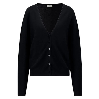 жилетка,дамски,пуловери,дамски,плетени,дрехи,fynch,hatton,24147005,cardigan,black,(black)