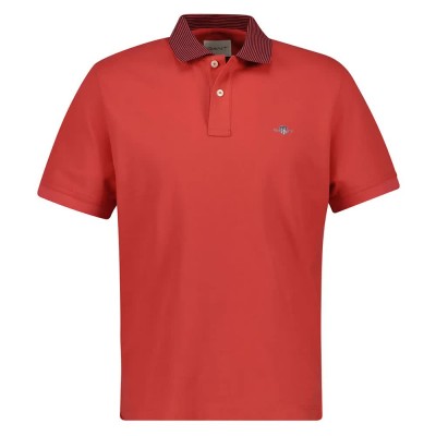 мъжки,блузи,с,яка,gant,2022152,polo,red,(brick,red)