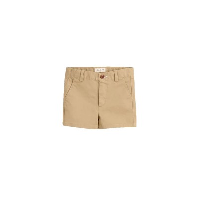 къси,панталони,детски,панталони,gant,520002,chino,shorts,beige