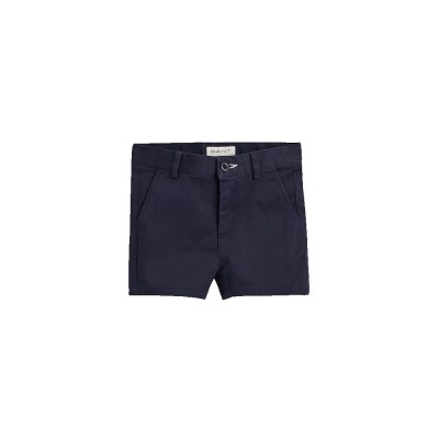къси,панталони,детски,панталони,gant,520002,chino,shorts,marine,(blue)