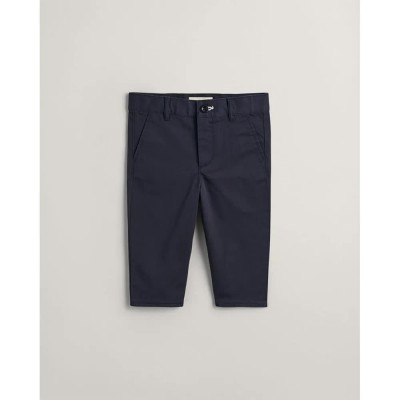 панталони,тип,чино,детски,панталони,gant,515003,chino,pants,blue,(marine)