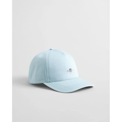 шапка,всички,шапки,gant,990108,cap,blue,(calming,blue)