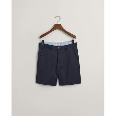 къси,панталони,детски,панталони,gant,920038,chino,shorts,blue